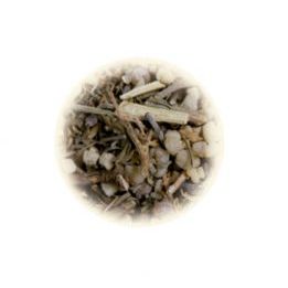 Resina Grano Ruda  30g.
